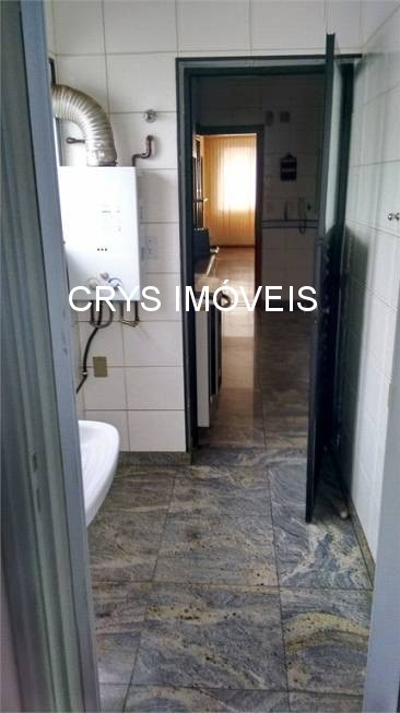 Apartamento, 3 quartos, 113 m² - Foto 13