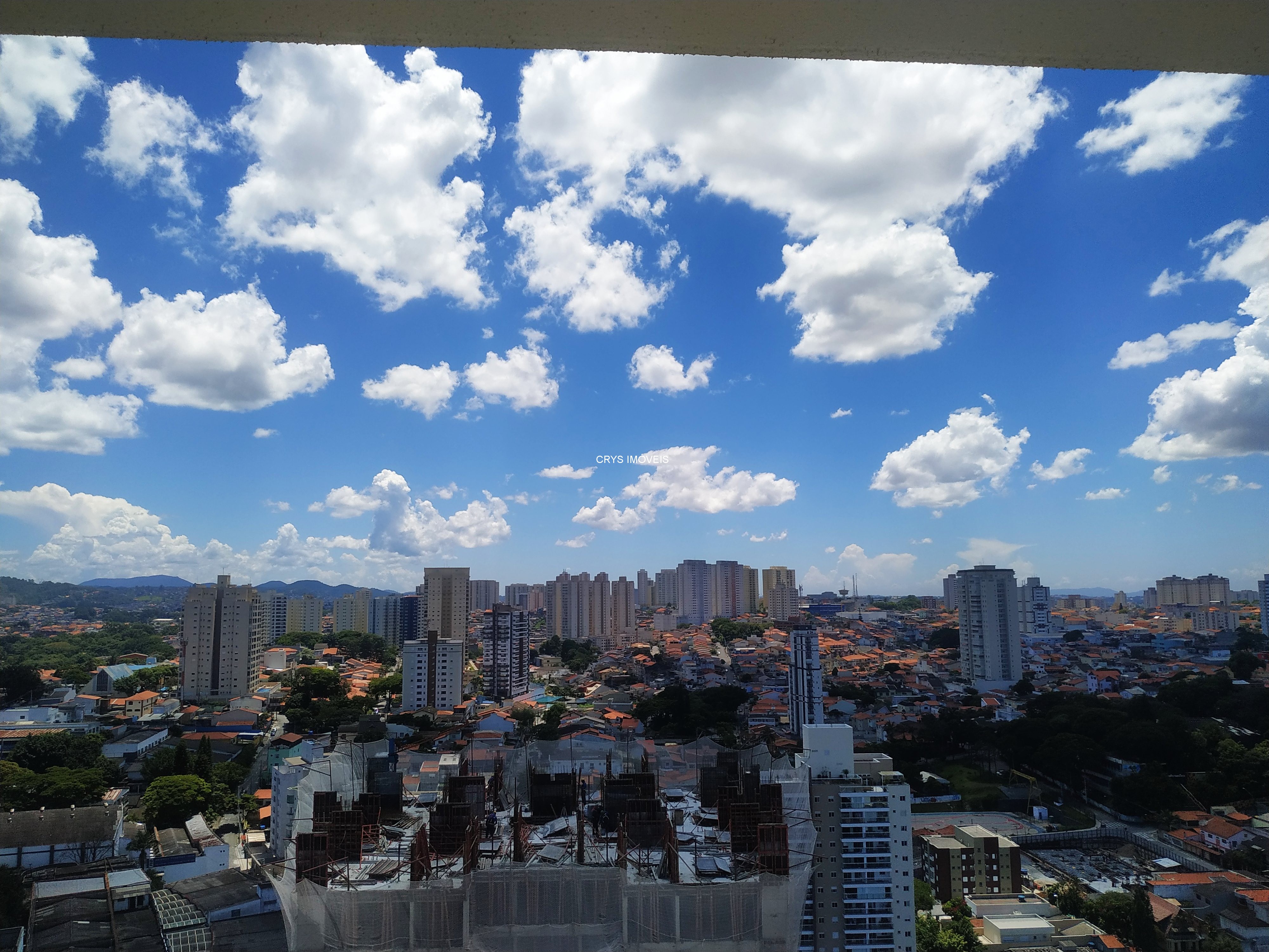 Apartamento, 2 quartos, 55 m² - Foto 11