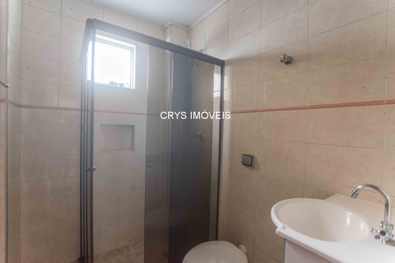 Apartamento, 2 quartos, 58 m² - Foto 10