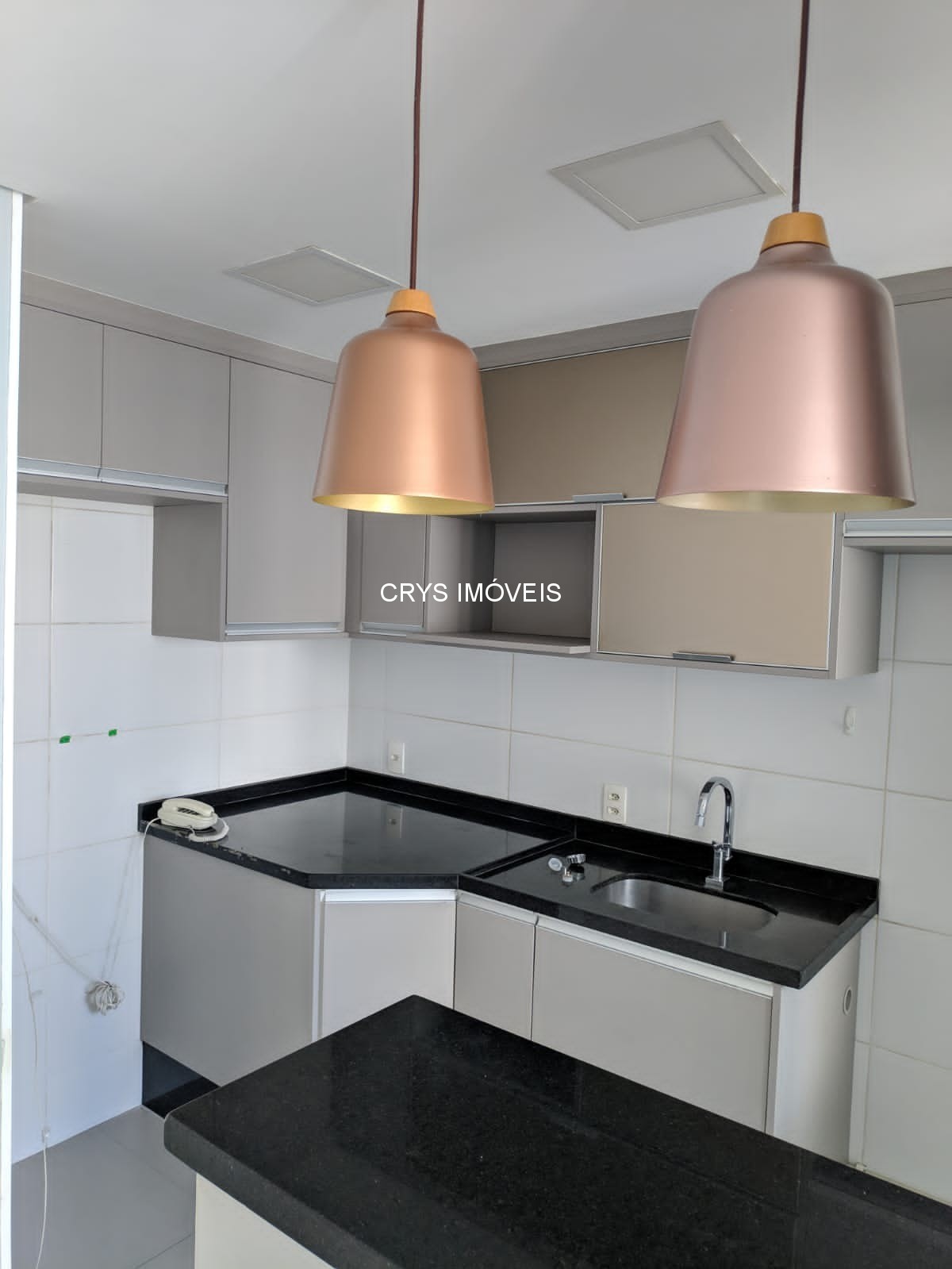 Apartamento, 2 quartos, 45 m² - Foto 14