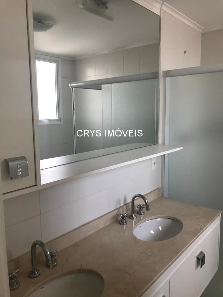 Apartamento, 4 quartos, 205 m² - Foto 27