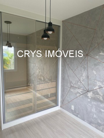 Apartamento, 2 quartos, 49 m² - Foto 2