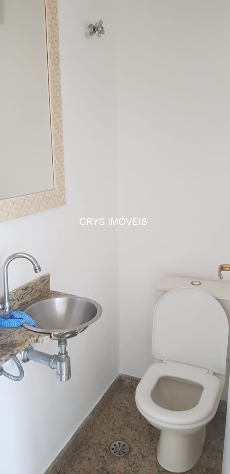Apartamento, 3 quartos, 110 m² - Foto 16