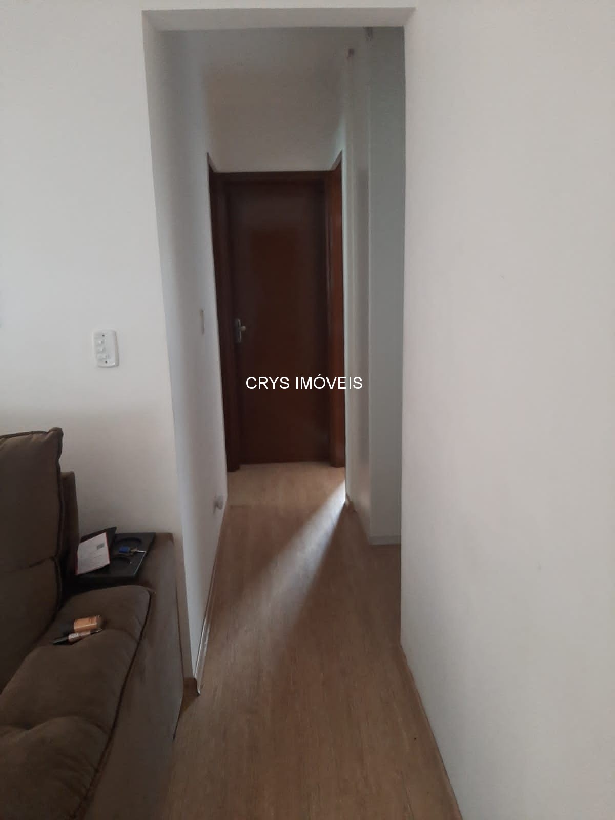 Apartamento, 3 quartos, 76 m² - Foto 12