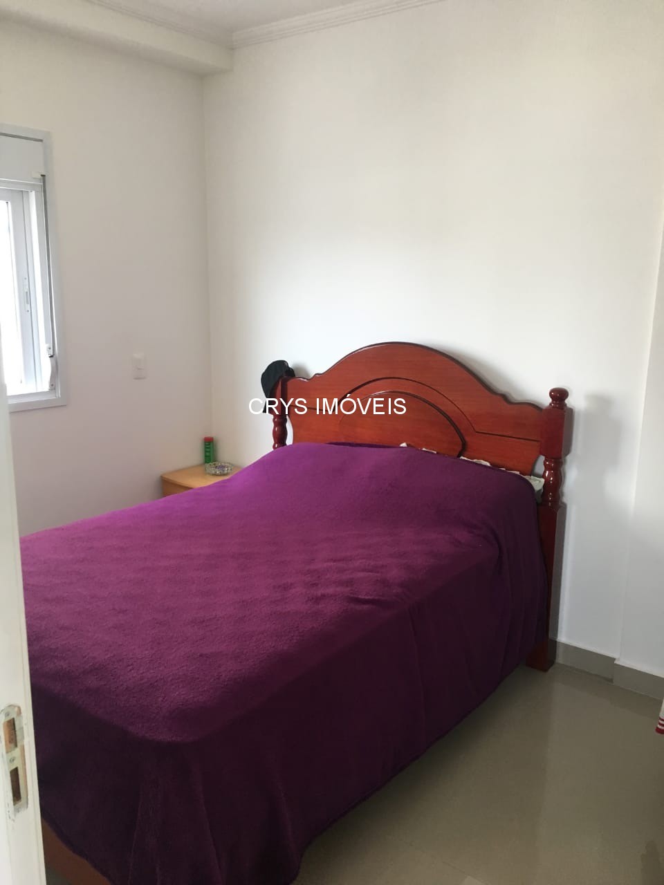 Apartamento, 3 quartos, 98 m² - Foto 2