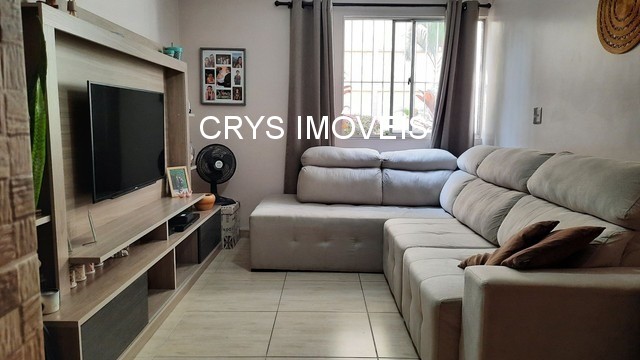 Apartamento, 2 quartos, 67 m² - Foto 1