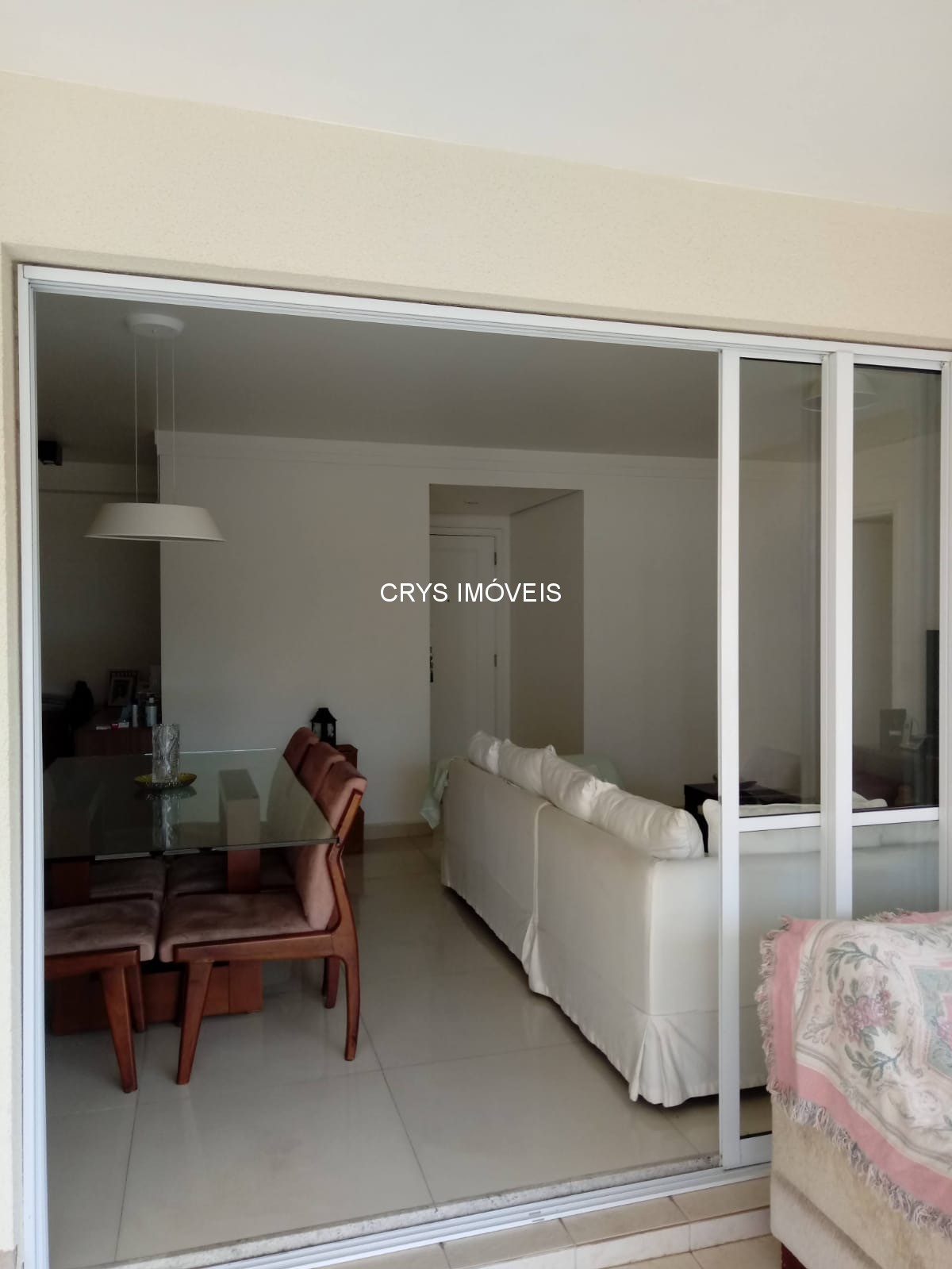 Apartamento, 3 quartos, 133 m² - Foto 38