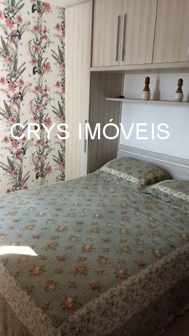Apartamento, 3 quartos, 65 m² - Foto 6