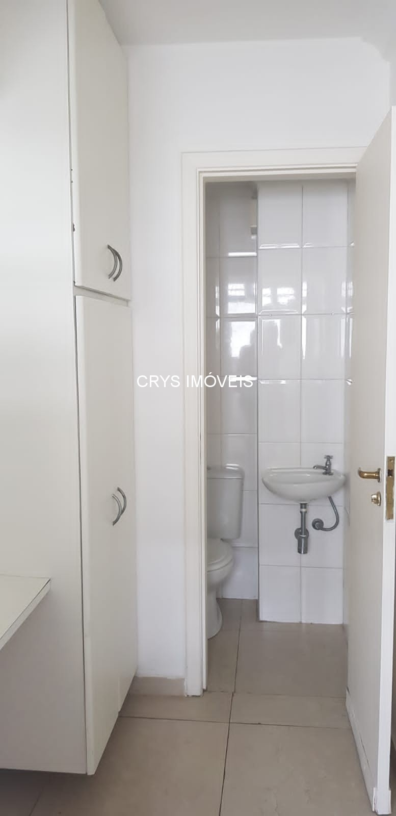 Apartamento, 3 quartos, 110 m² - Foto 22