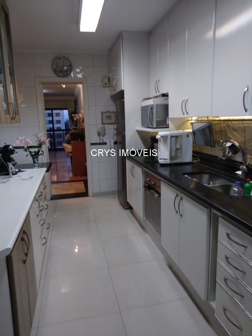 Cobertura, 4 quartos, 230 m² - Foto 31
