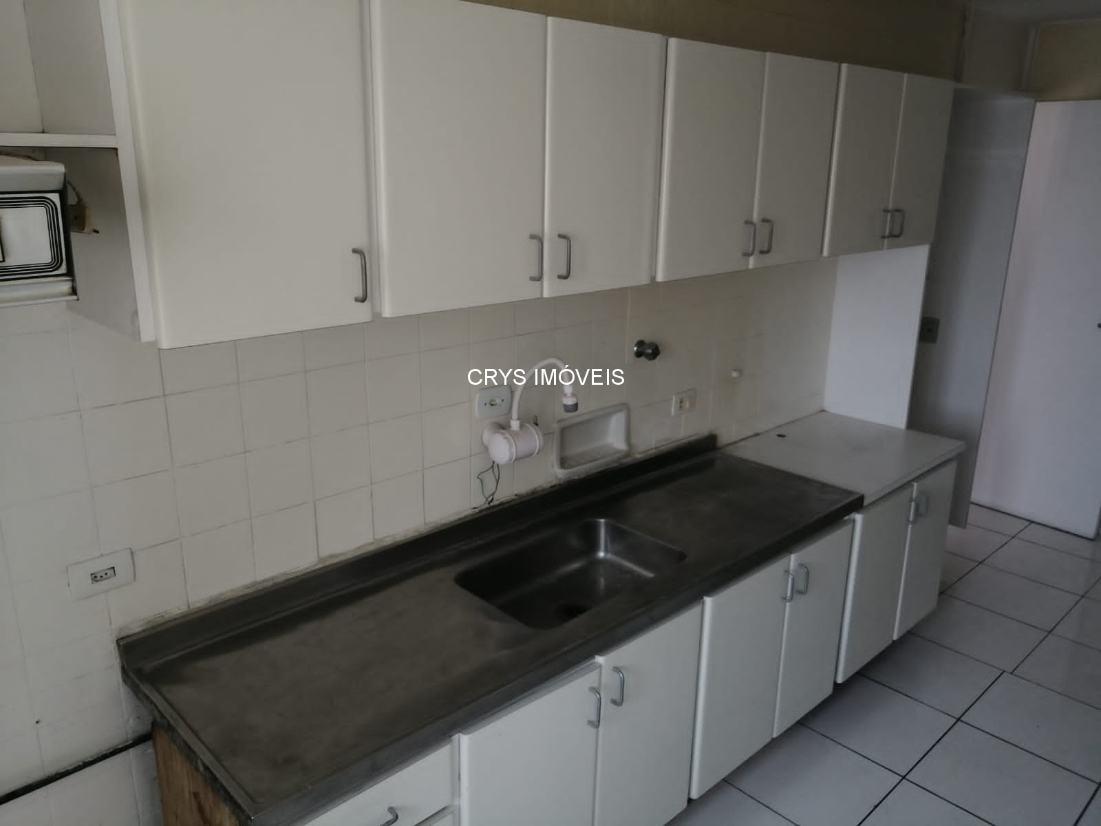 Apartamento, 3 quartos, 126 m² - Foto 18