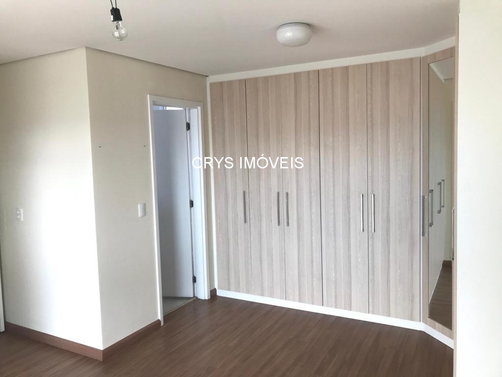 Apartamento, 4 quartos, 205 m² - Foto 3