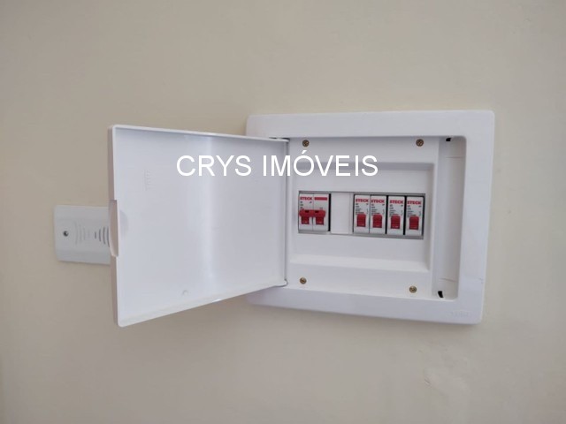 Apartamento, 2 quartos, 64 m² - Foto 14