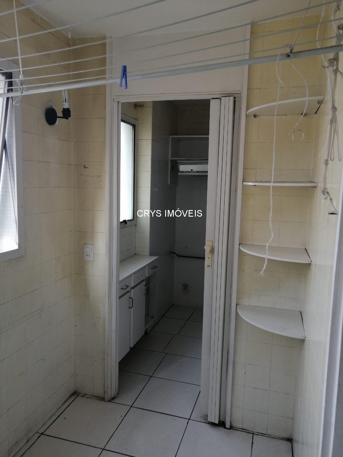 Apartamento, 3 quartos, 126 m² - Foto 2
