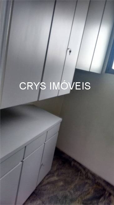 Apartamento, 3 quartos, 113 m² - Foto 9