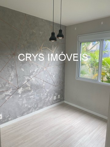 Apartamento, 2 quartos, 49 m² - Foto 7