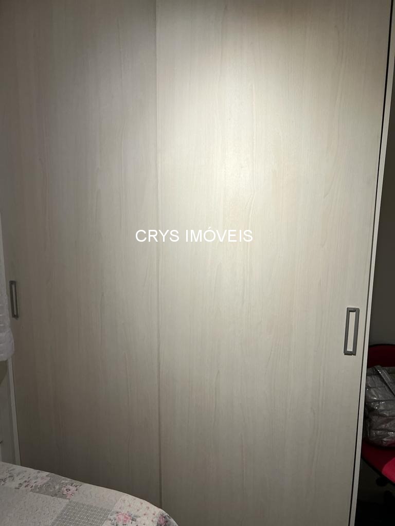 Apartamento, 3 quartos, 70 m² - Foto 11
