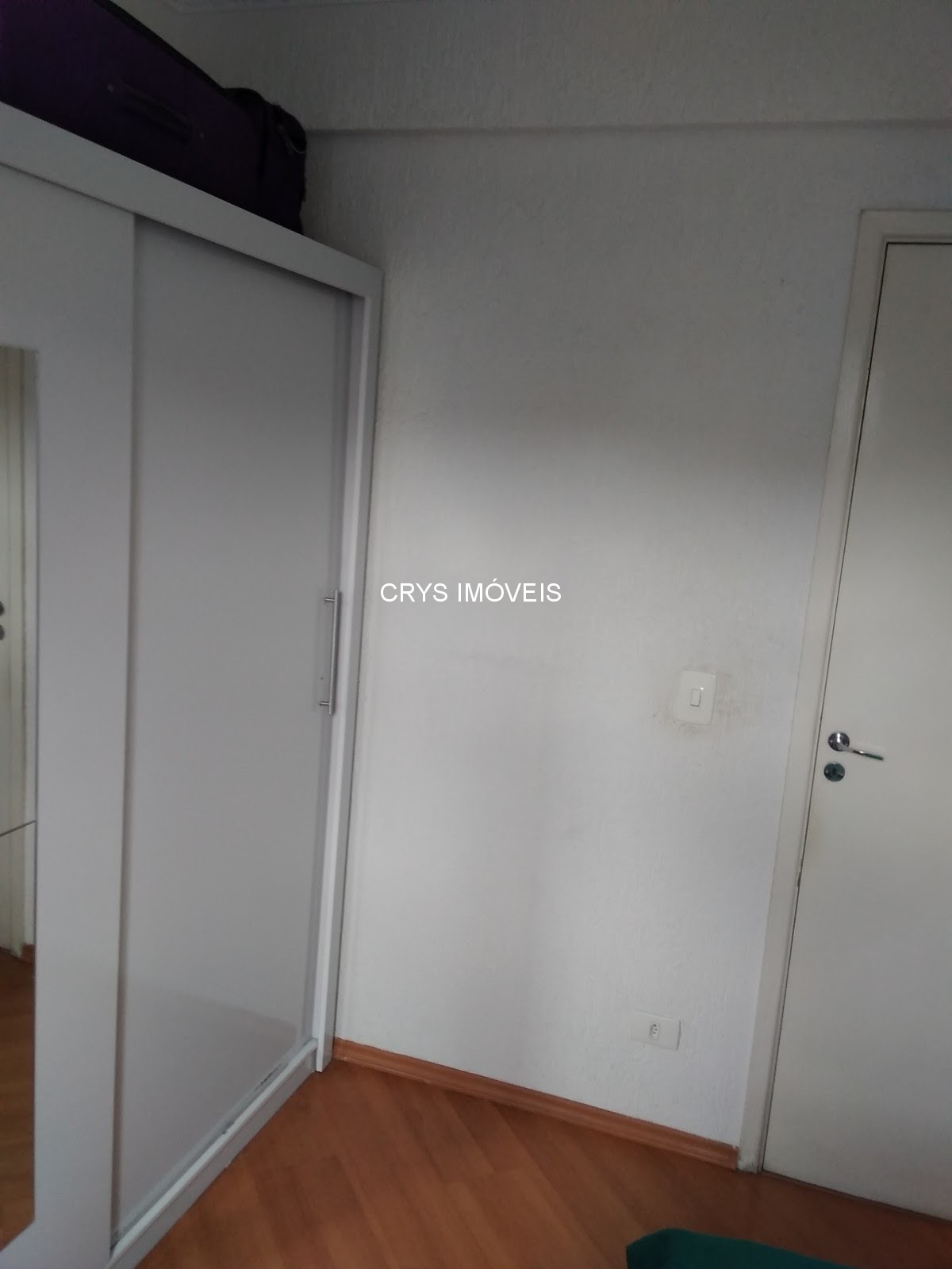 Apartamento, 2 quartos, 53 m² - Foto 6