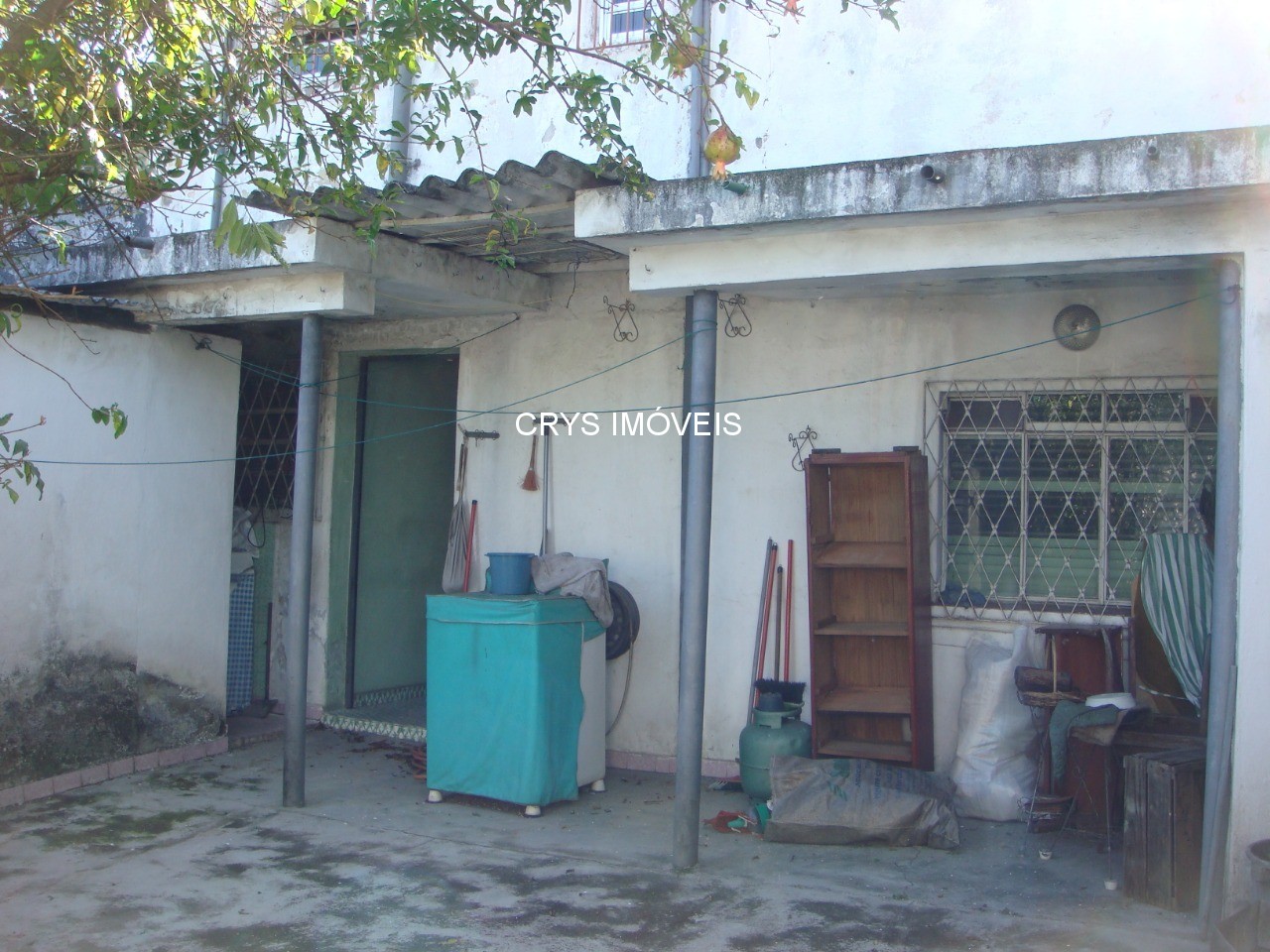 Terreno, 200 m² - Foto 21
