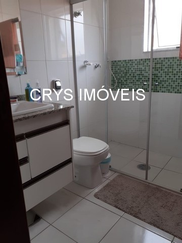 Casa, 3 quartos, 150 m² - Foto 15