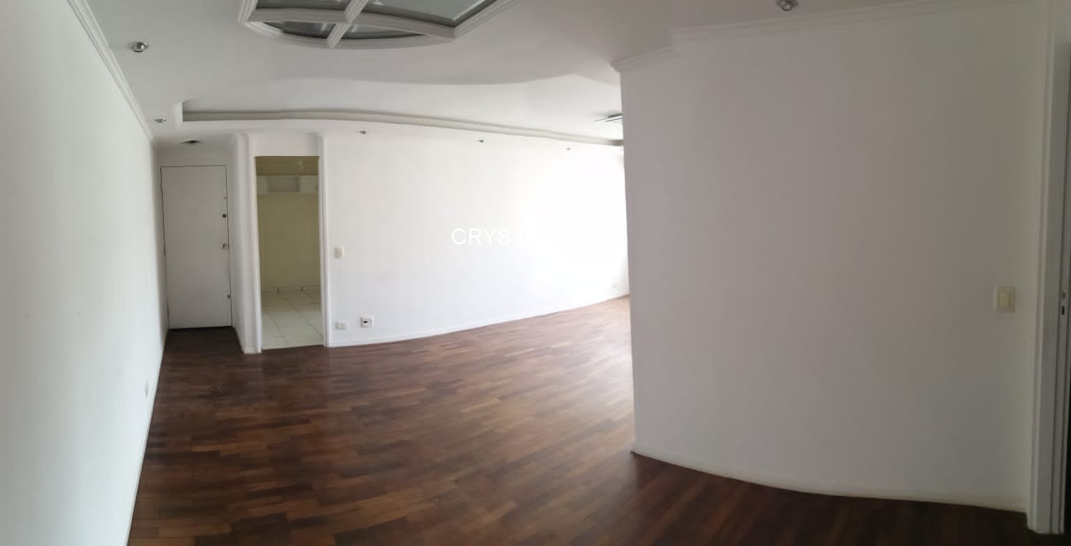 Apartamento, 3 quartos, 126 m² - Foto 50