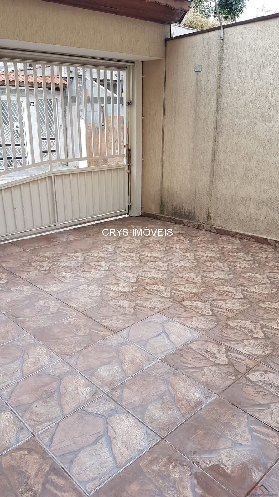 Casa, 4 quartos - Foto 26