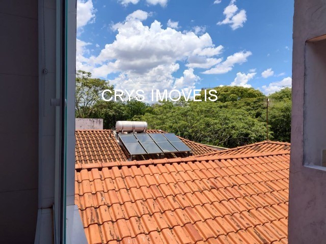 Apartamento, 2 quartos, 64 m² - Foto 10