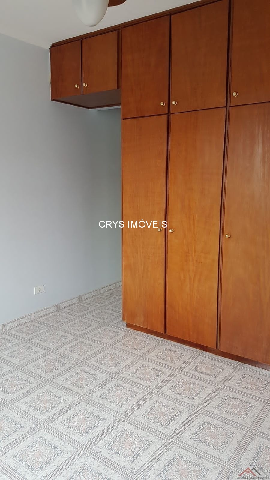 Casa, 4 quartos - Foto 10