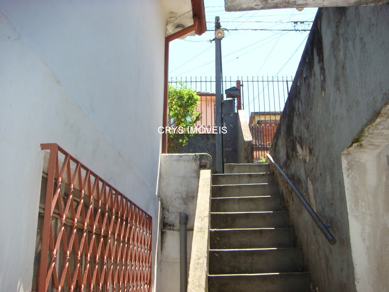 Terreno, 200 m² - Foto 13