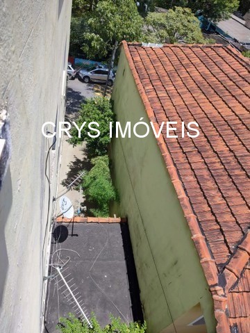 Apartamento, 2 quartos, 64 m² - Foto 12