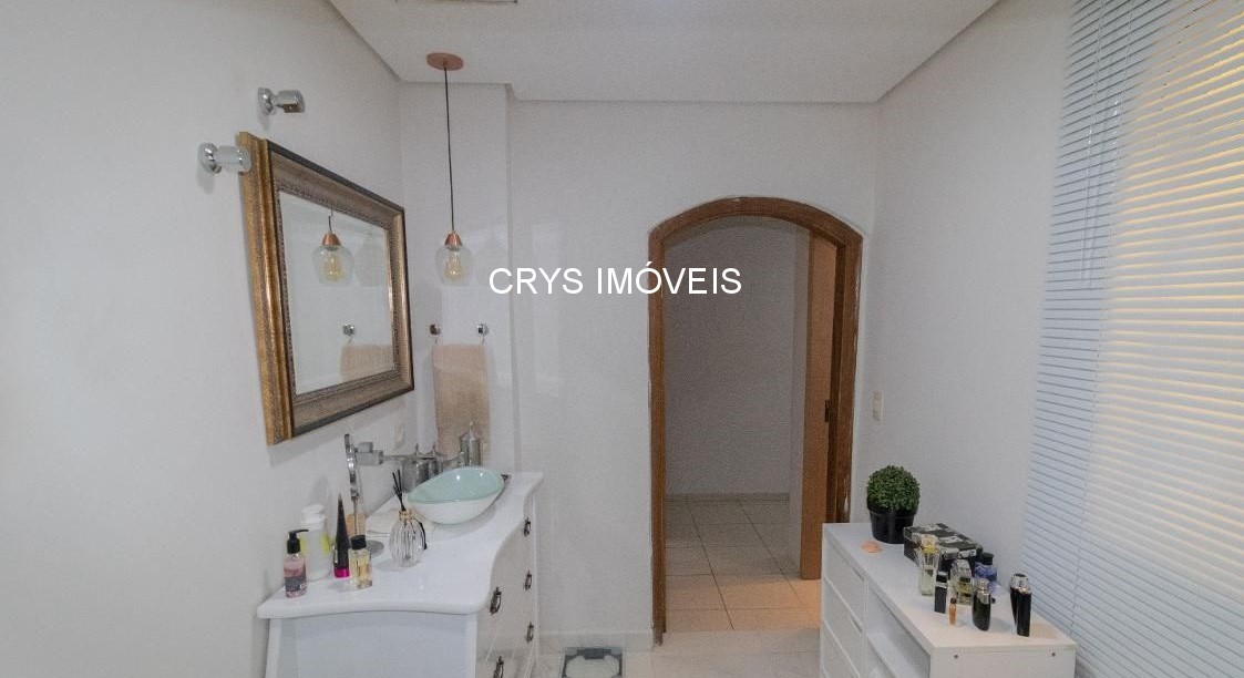 Prédio Inteiro, 150 m² - Foto 3