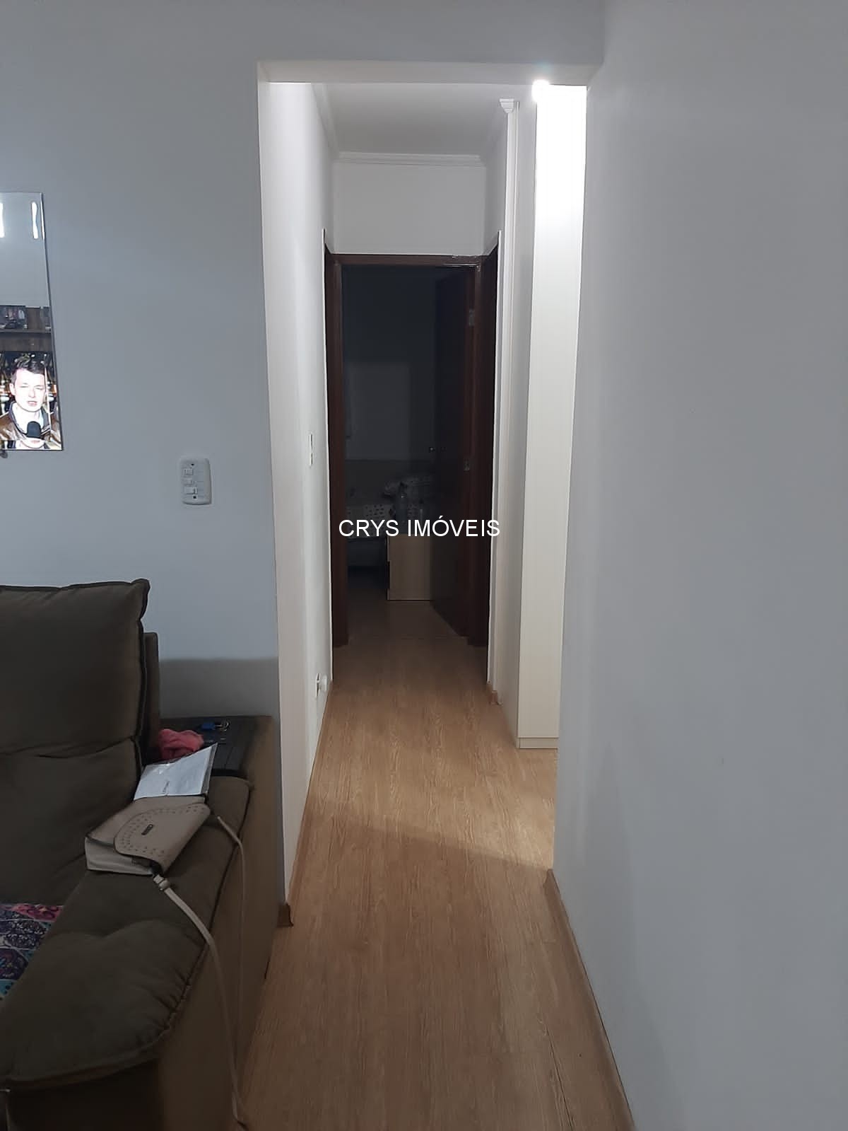 Apartamento, 3 quartos, 76 m² - Foto 5