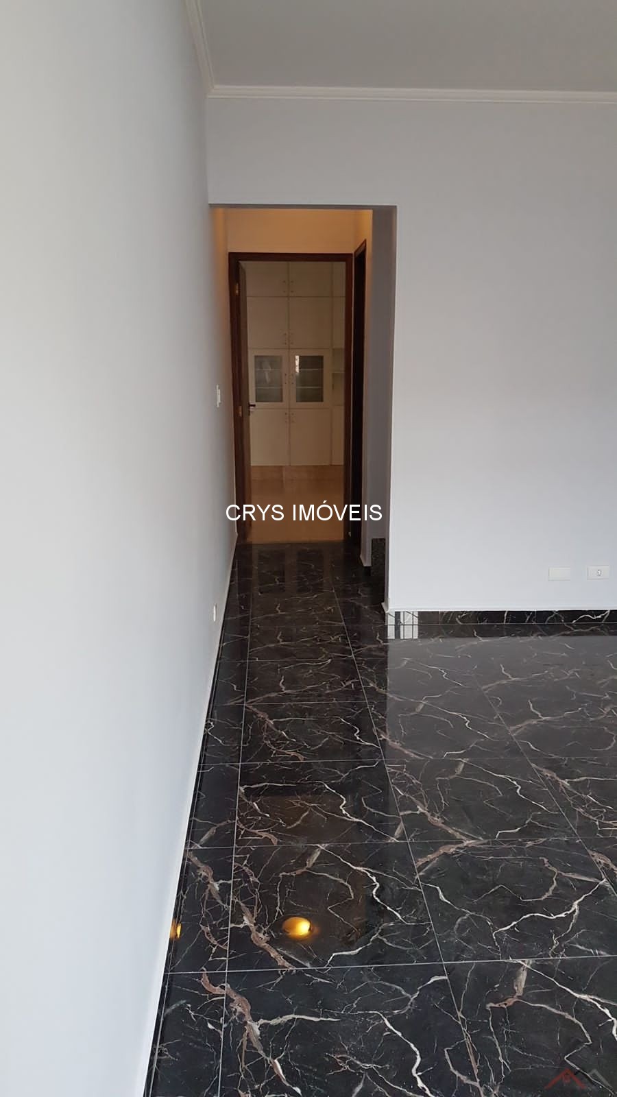 Casa, 4 quartos - Foto 29