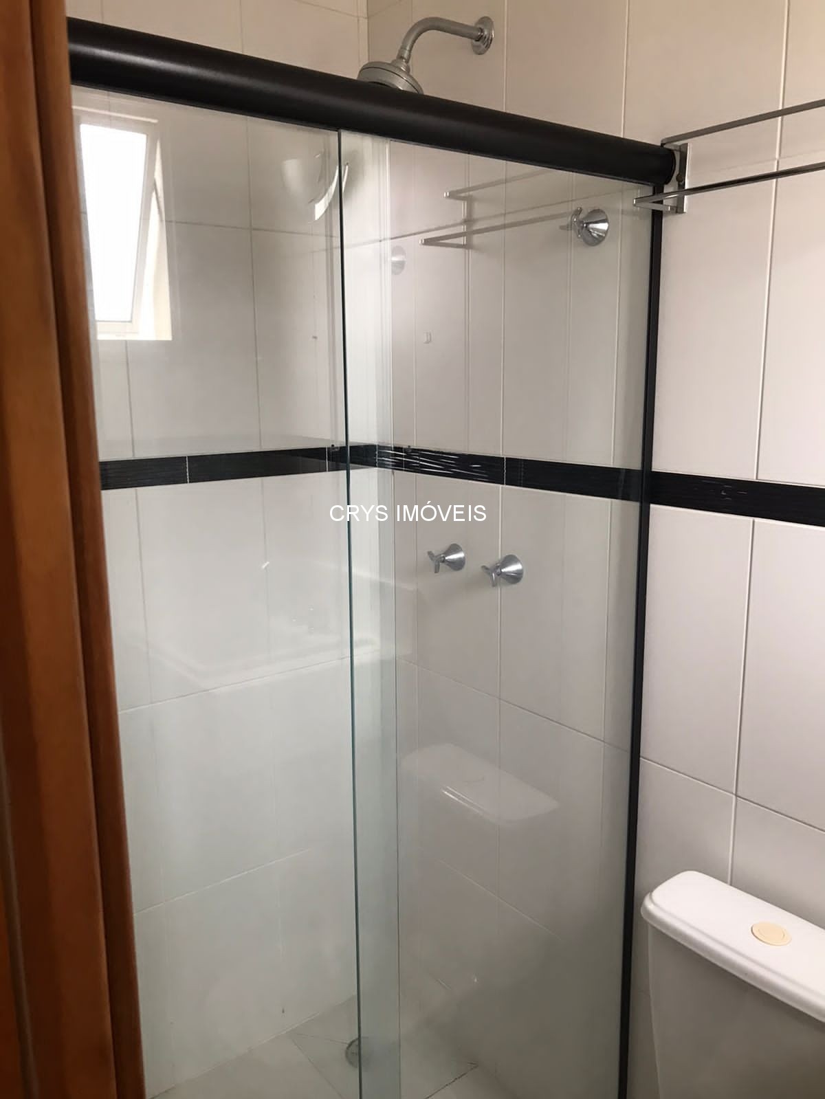 Apartamento, 3 quartos, 78 m² - Foto 23