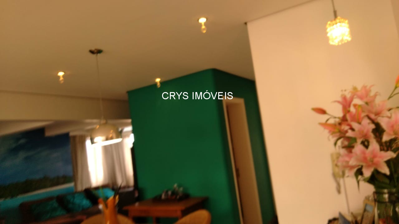 Cobertura, 4 quartos, 230 m² - Foto 36