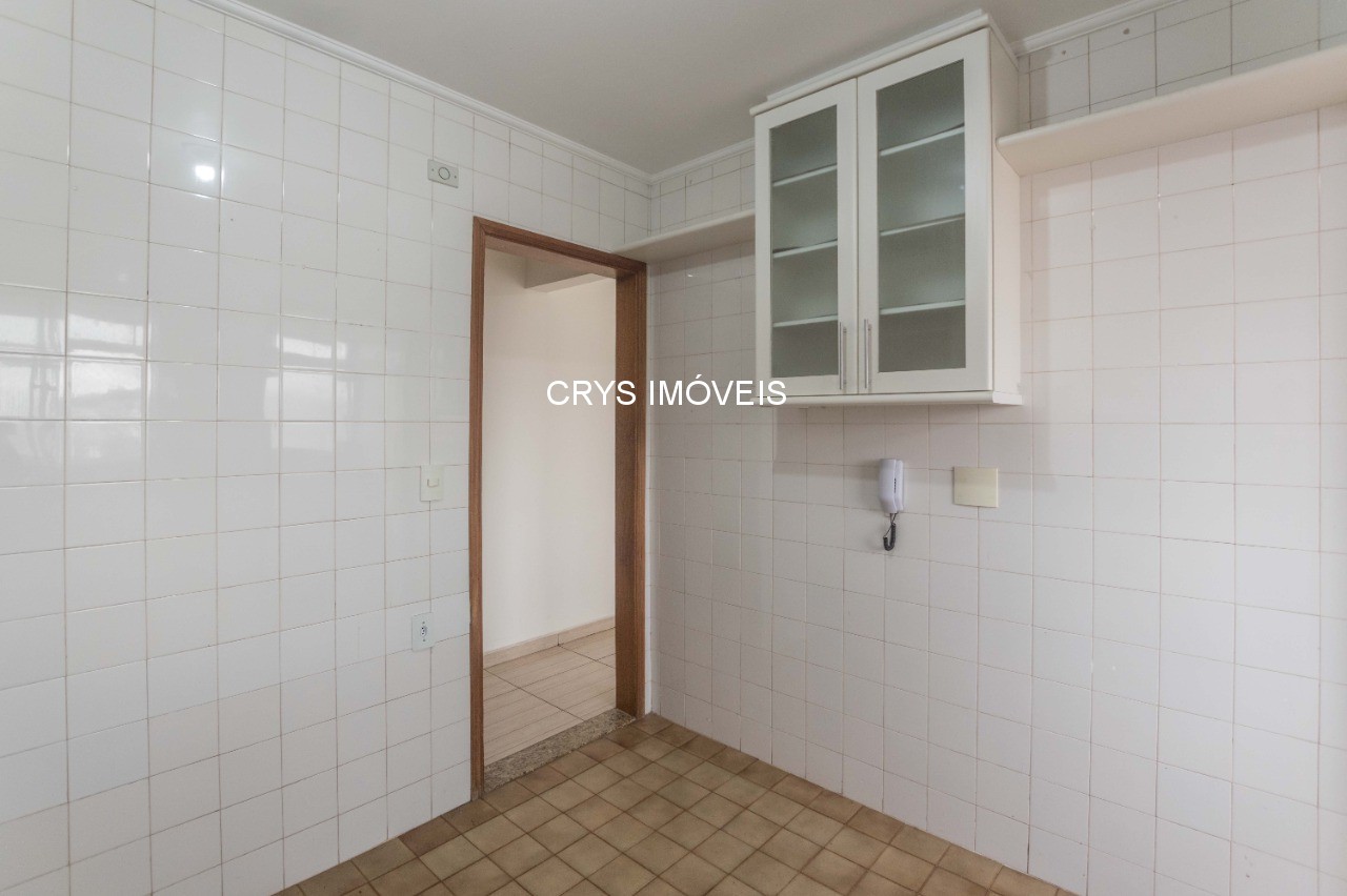 Apartamento, 2 quartos, 58 m² - Foto 7
