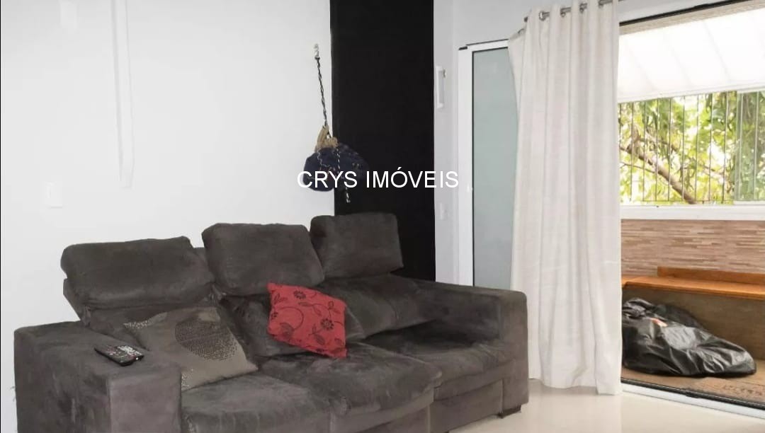 Apartamento, 3 quartos, 75 m² - Foto 5