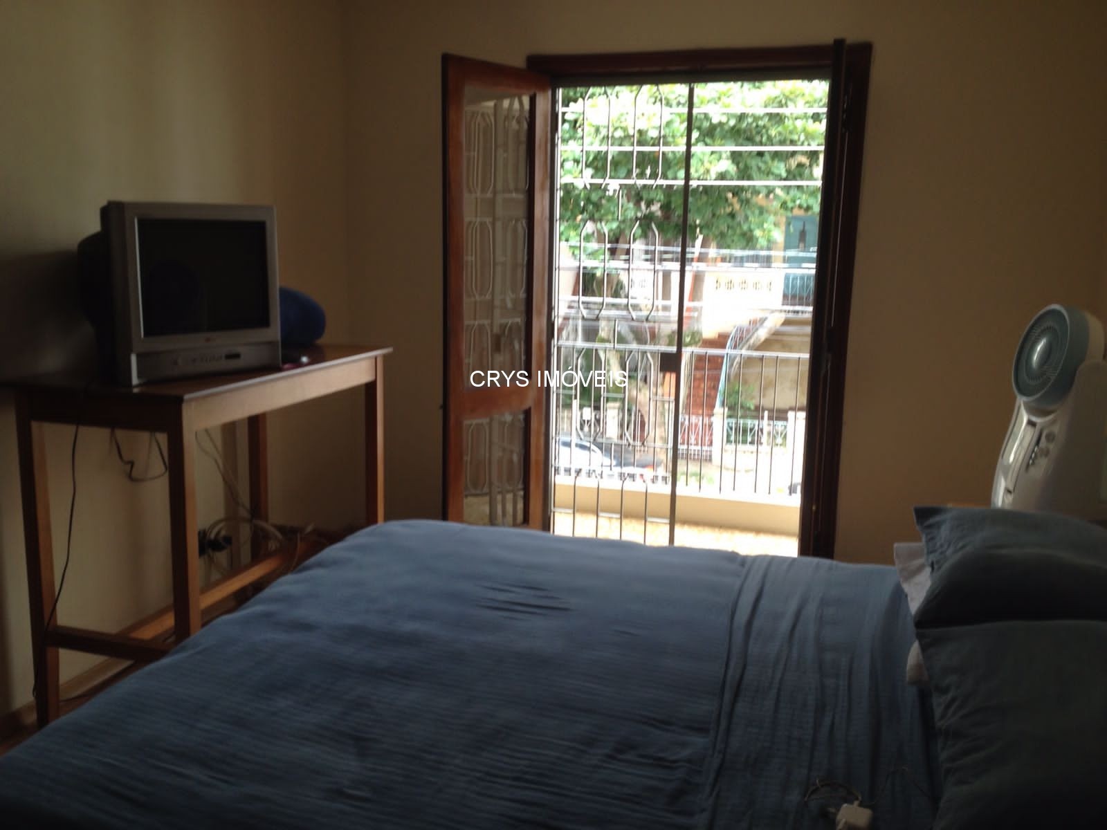 Casa, 4 quartos - Foto 11
