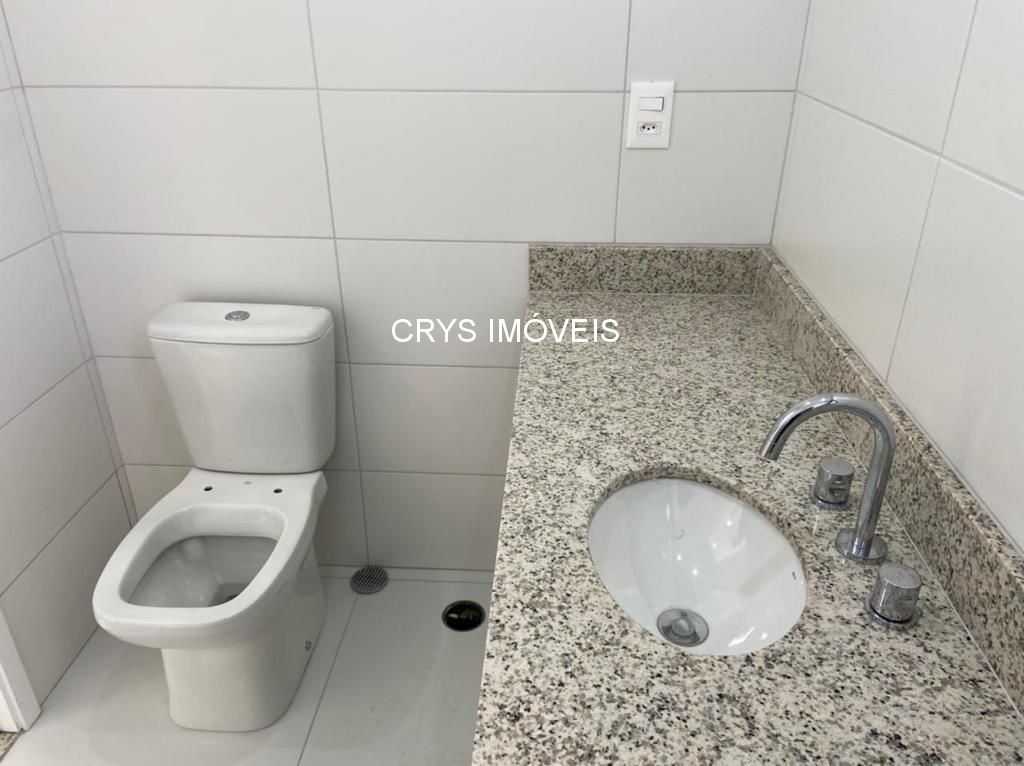 Apartamento, 2 quartos, 69 m² - Foto 6
