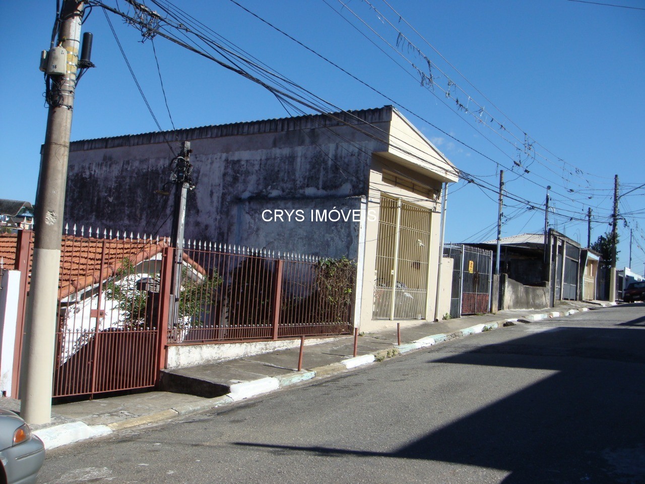 Terreno, 200 m² - Foto 16