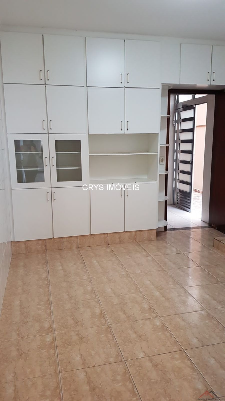 Casa, 4 quartos - Foto 22