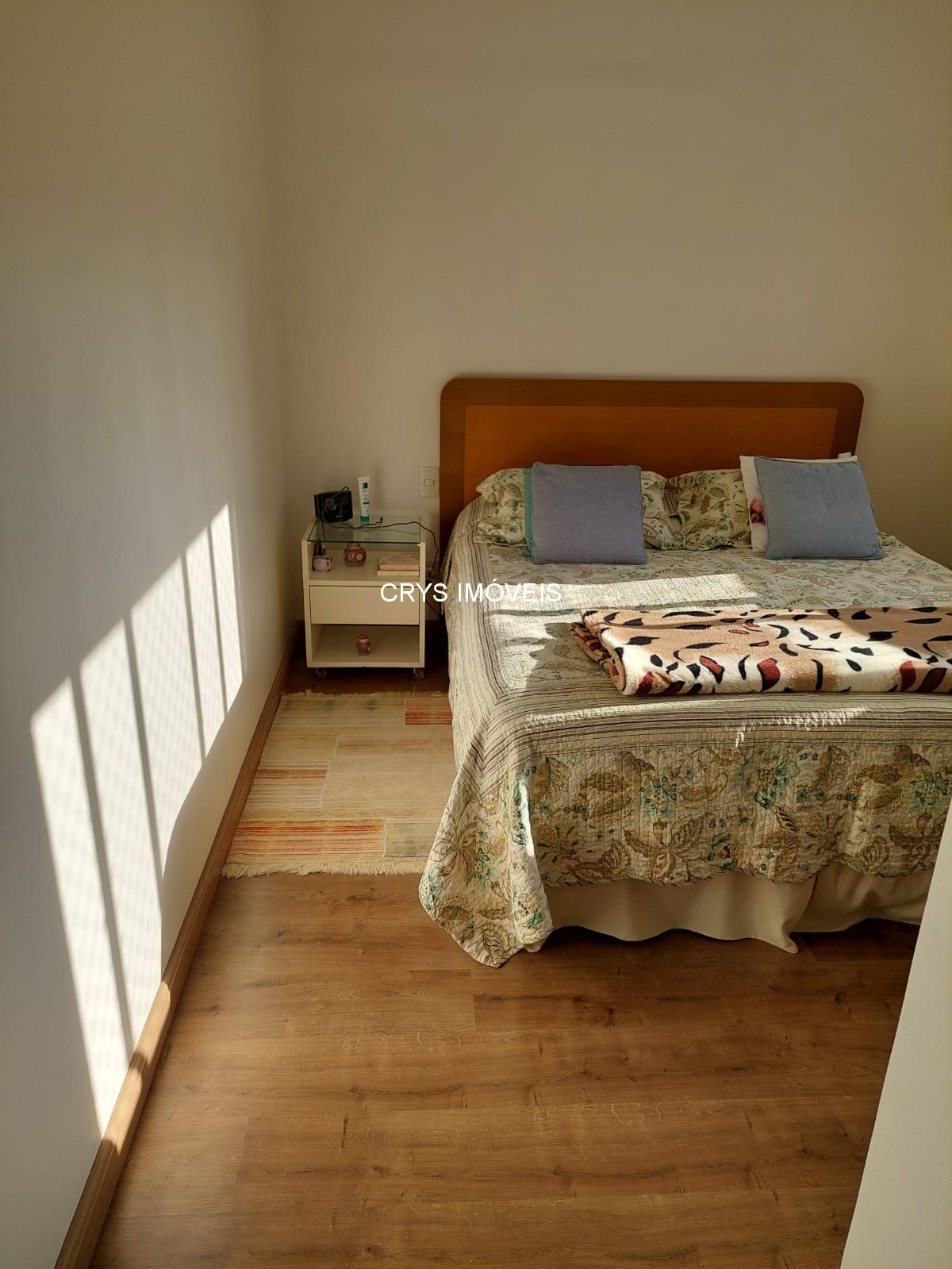 Apartamento, 3 quartos, 133 m² - Foto 13