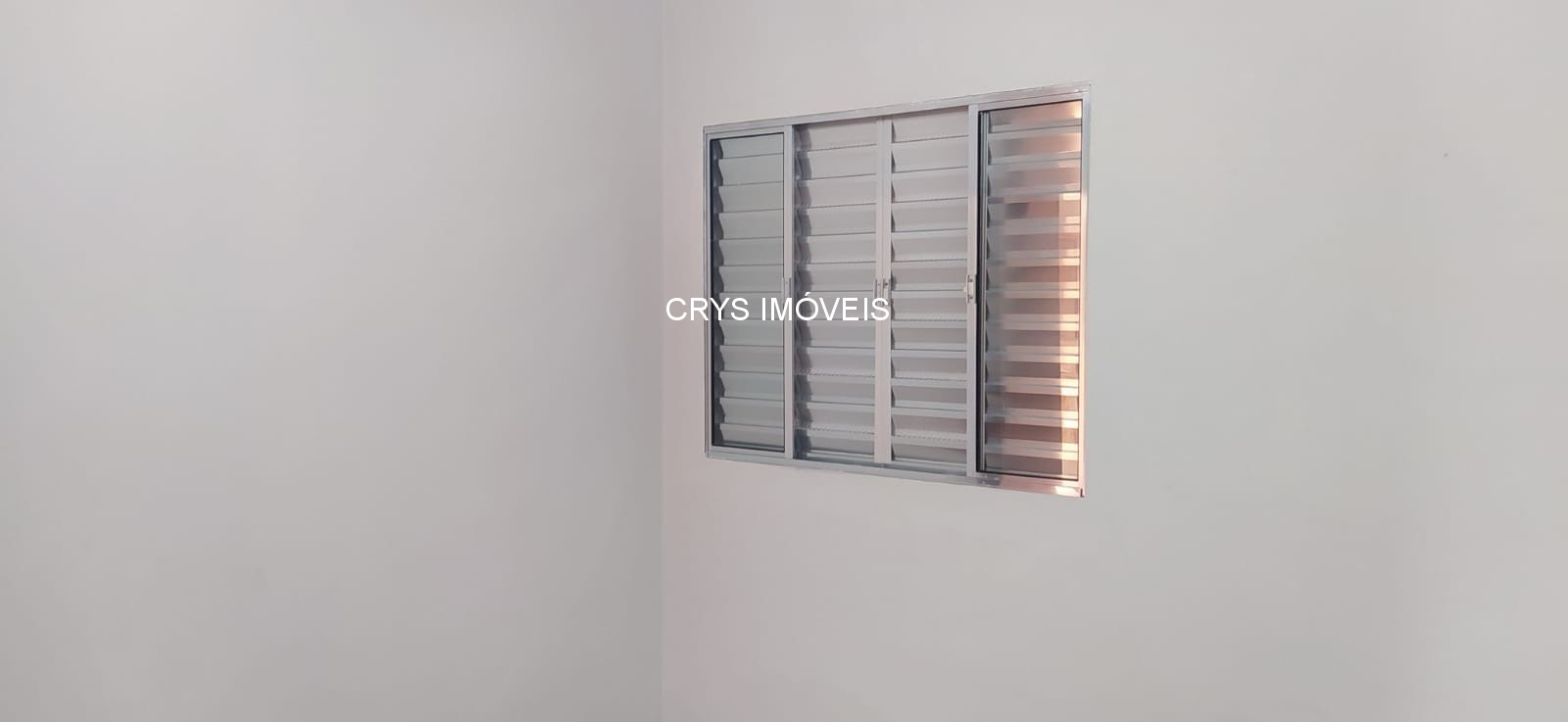 Casa, 4 quartos, 192 m² - Foto 24