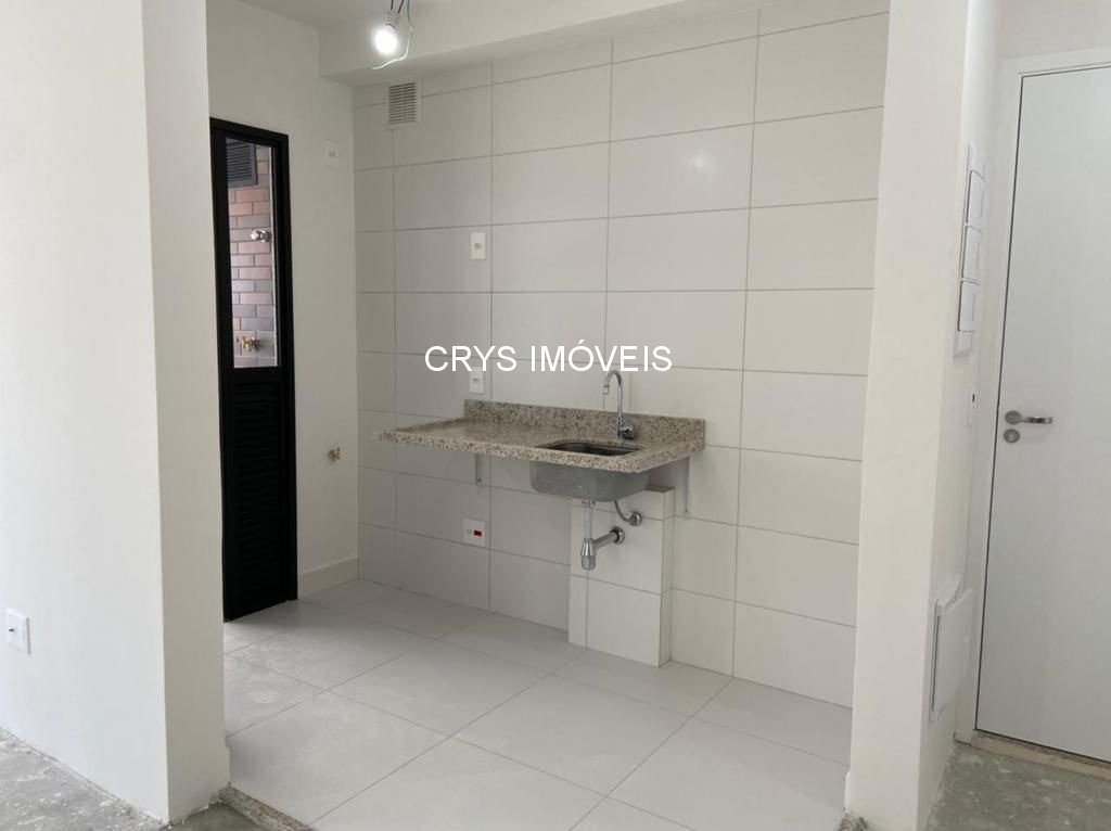 Apartamento, 2 quartos, 69 m² - Foto 9