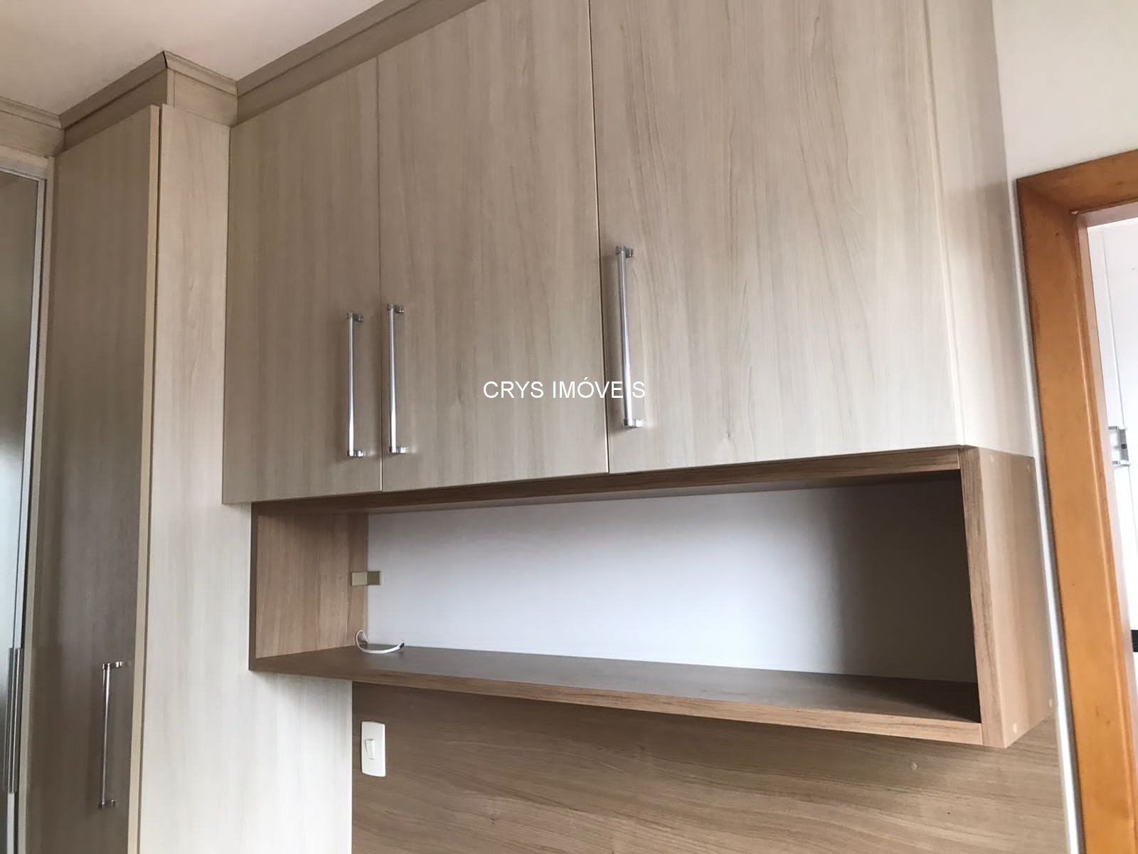 Apartamento, 3 quartos, 78 m² - Foto 25