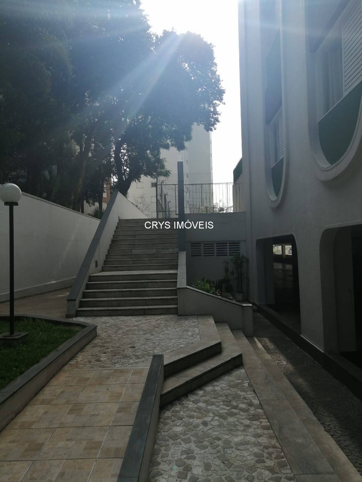 Apartamento, 3 quartos, 126 m² - Foto 5