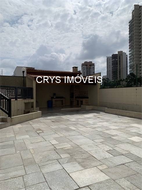 Apartamento, 3 quartos, 110 m² - Foto 8