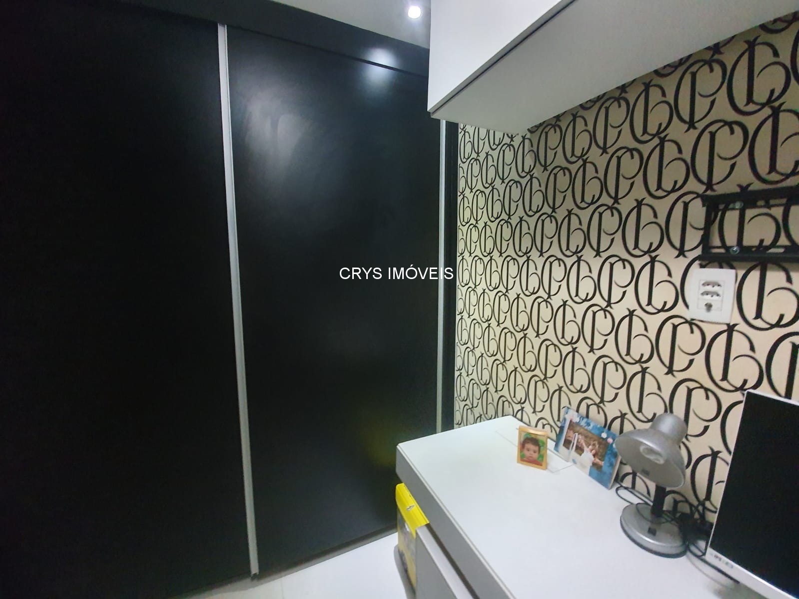 Apartamento, 3 quartos, 132 m² - Foto 9