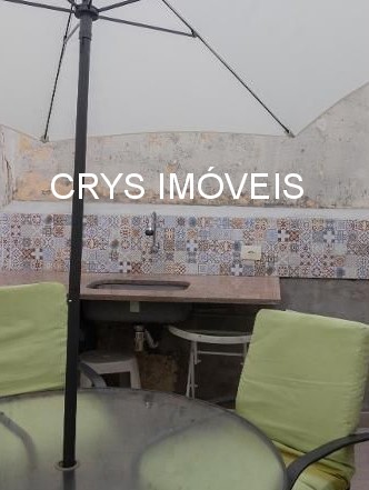 Prédio Inteiro, 150 m² - Foto 17