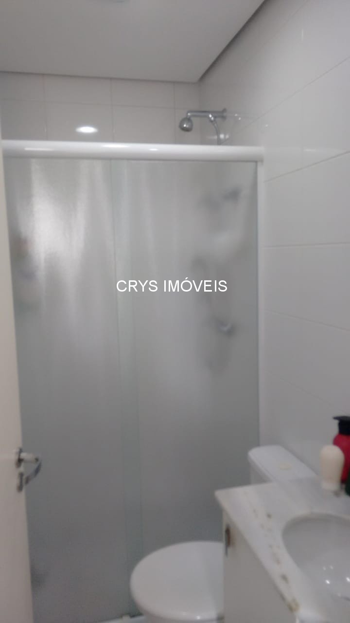 Apartamento, 3 quartos, 79 m² - Foto 15